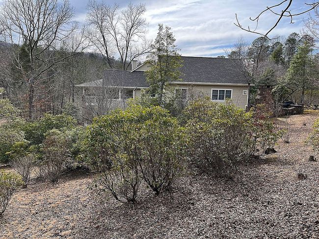 Image of 771 Laurel Hill Rd