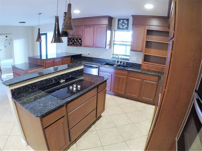 Image of 431 Tennessee Ave