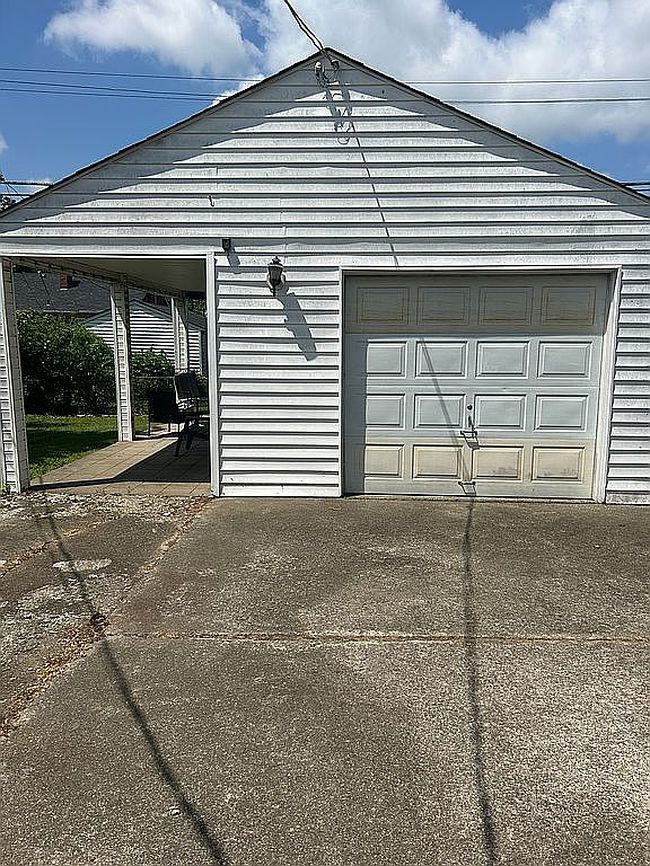 Photo of 1334 Lillian Ave, Louisville, KY