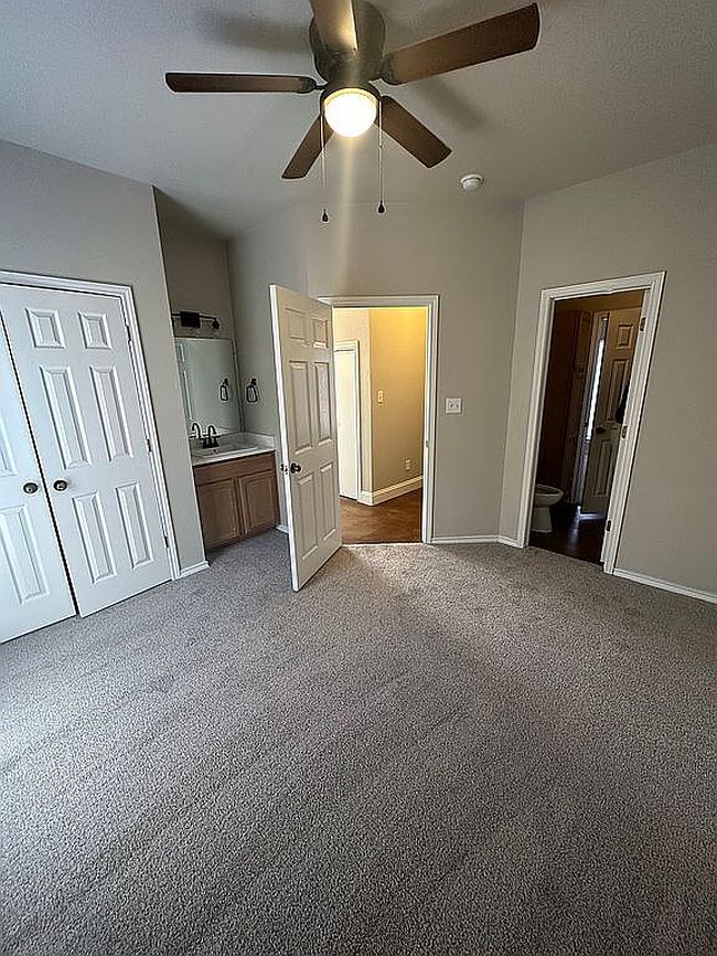 Image of 1708 S 9th St