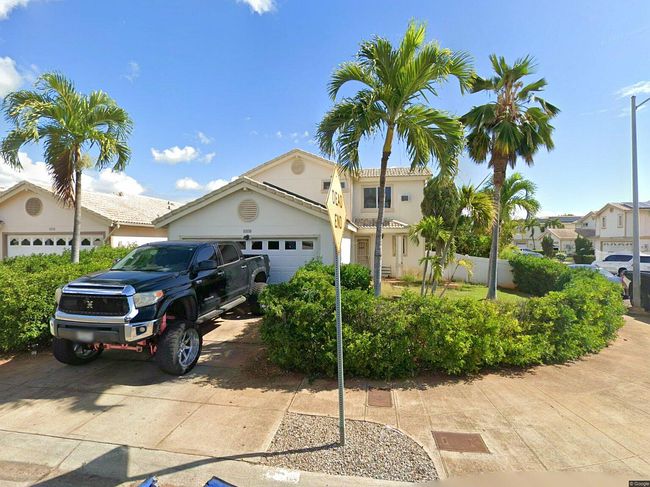 Photo of 91-1541 Kuhiawaho Pl