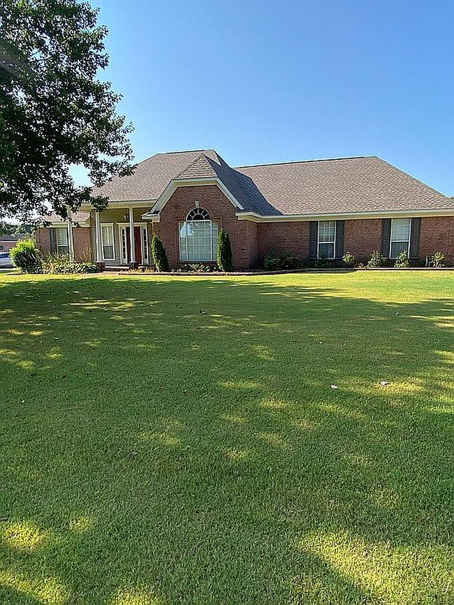 Photo of 4308 Pinehurst Blvd, Southaven, MS