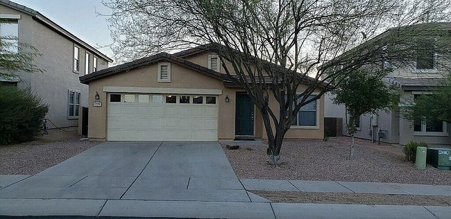Photo of 12906 N Yellow Orchid Dr, Oro Valley, AZ