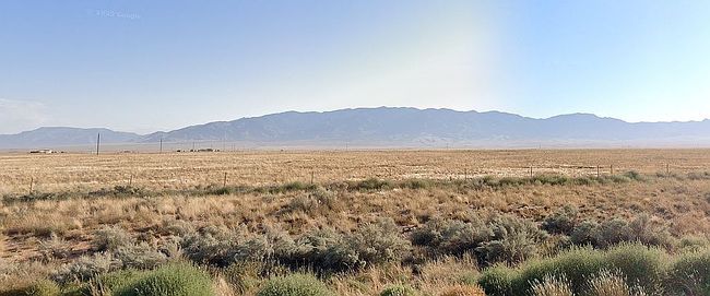 Photo of 1 W Mora Dr, Belen, NM