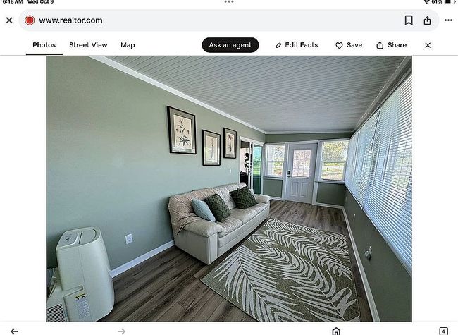 Image of 2109 Lake View Dr