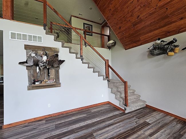 Image of 7154 Ponderosa Rd