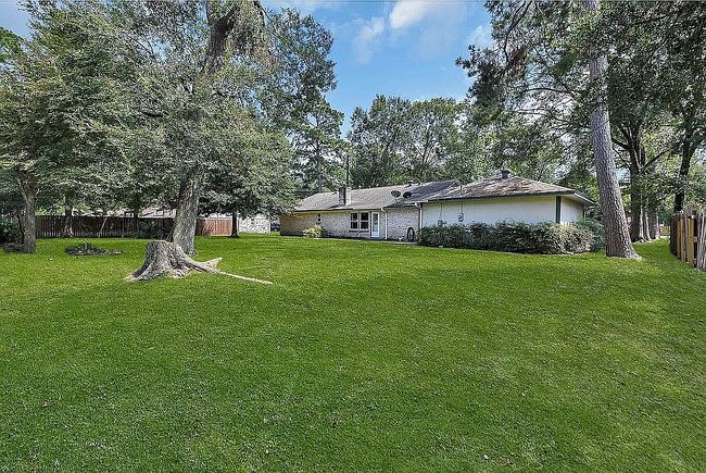 Image of 1011 Fairway Farms Ln