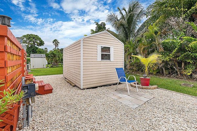 Photo of 100 Ne 6th Ave Lot 806, Homestead, FL