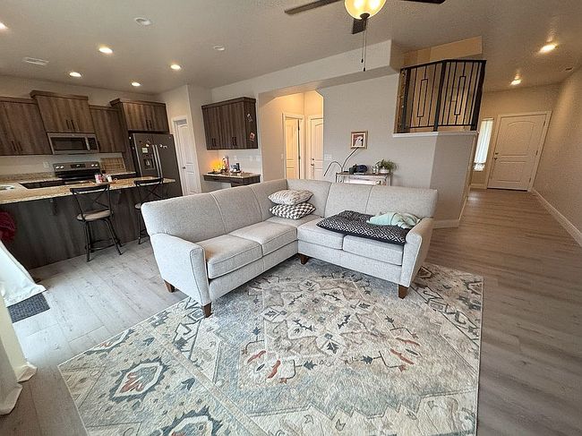 Image of 668 E Fiddlers Cove Dr #35
