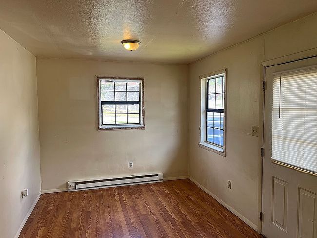 Photo of 195 Roanoke St, Bluefield, WV