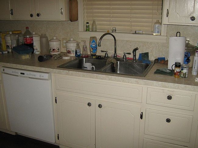 Photo of 114581 Castaway Ct, Eufaula, OK