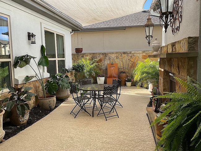 Image of 424 Skyflower Dr
