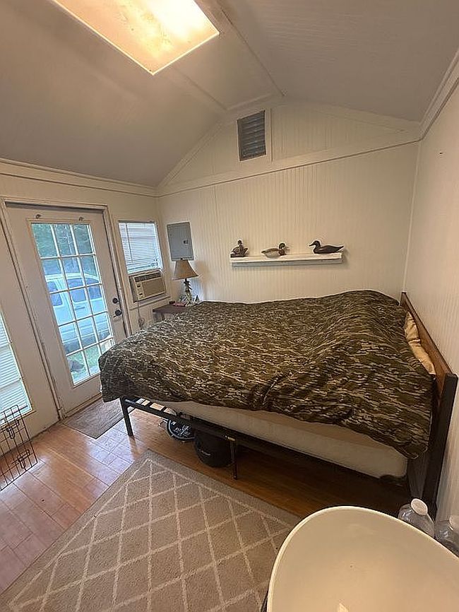 Photo of 436 Harrisville Braxton Rd, Braxton, MS