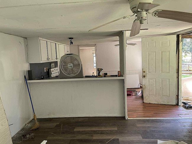 Photo of 2802 Highway 32 W #C, Foreman, AR