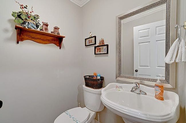 Image of 661 Navaho Way #3-5631