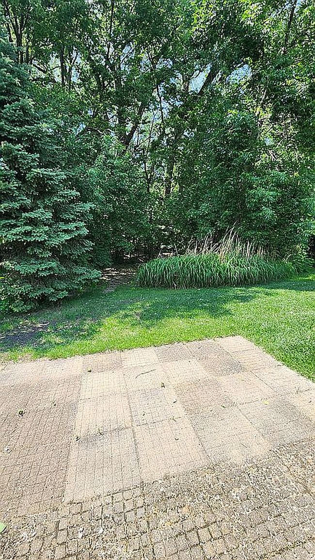 Additional photo 3 of property located at 2048 Hunters Ridge Dr