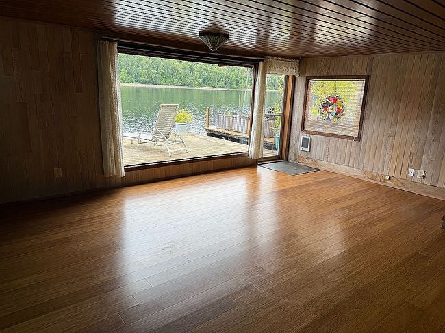 Photo of 100 Se Harney St, Portland, OR