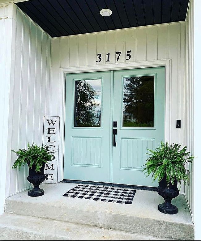 Image of 3175 Nelson School Rd