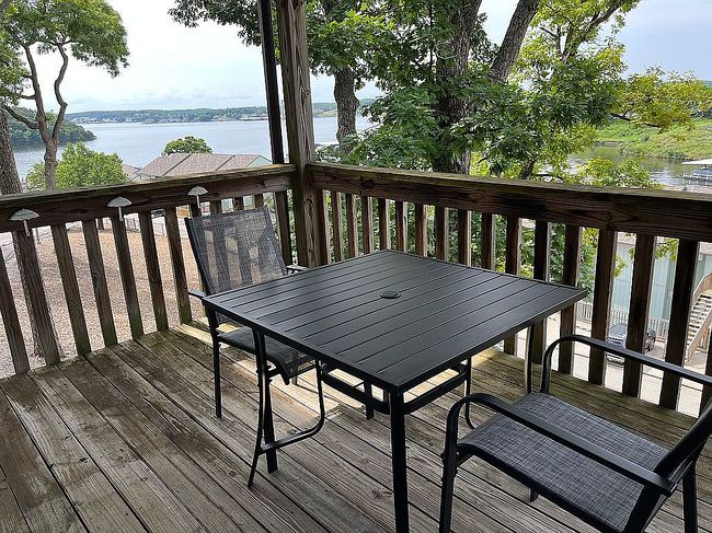 Photo of 237 Southwood Shores Pl #2B, Lake Ozark, MO