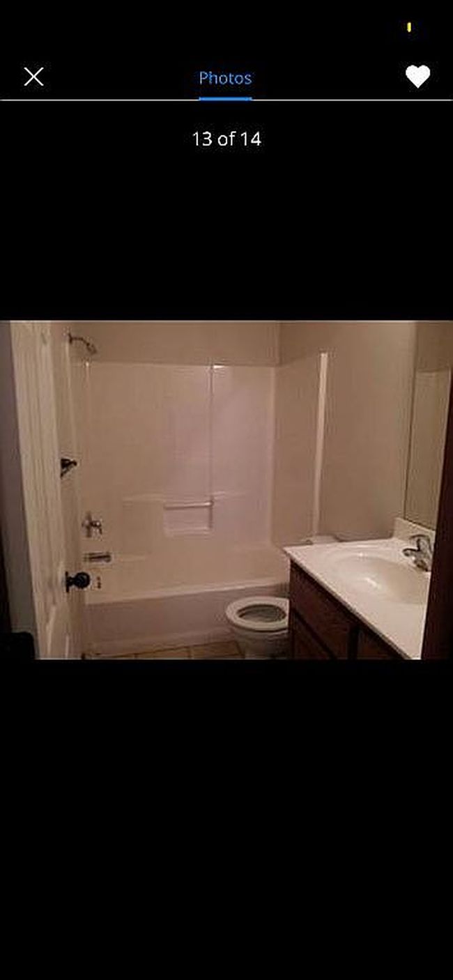 Photo of 406 W Cherokee Path, Clever, MO
