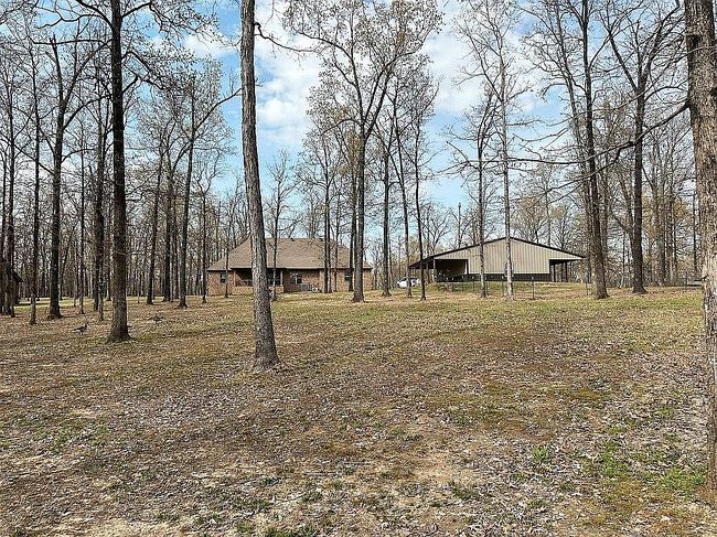 Image of 588 County Road 728