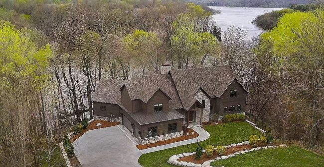 Image of 428 Lake Ridge Rd