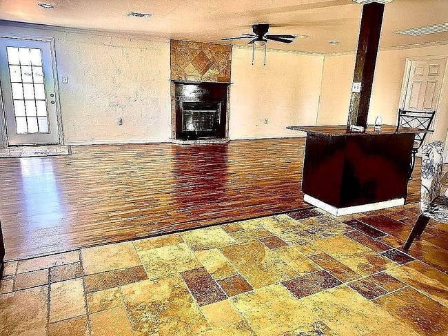 Photo of 11560 Highway 101, Lexington, AL