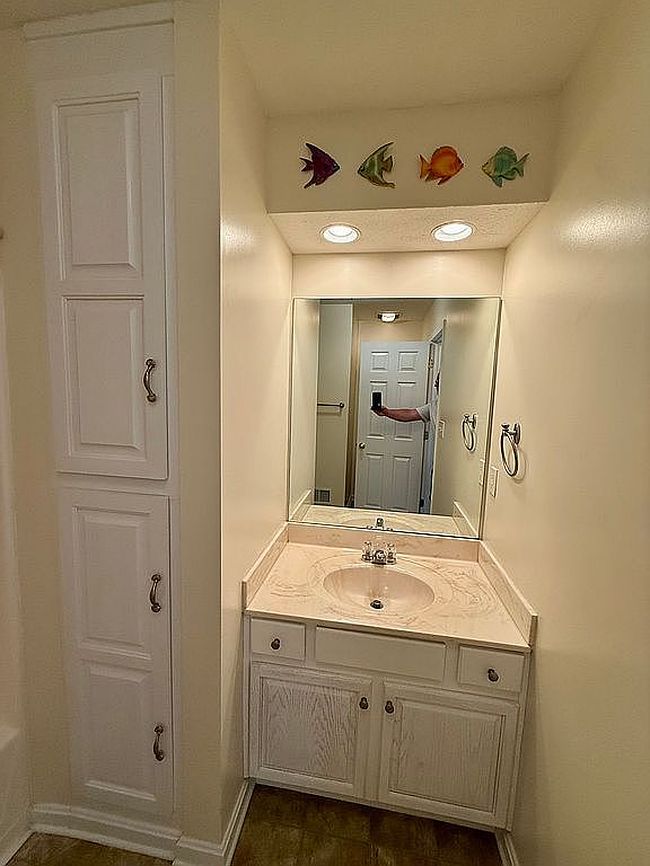 Image of 6717 Astral Dr
