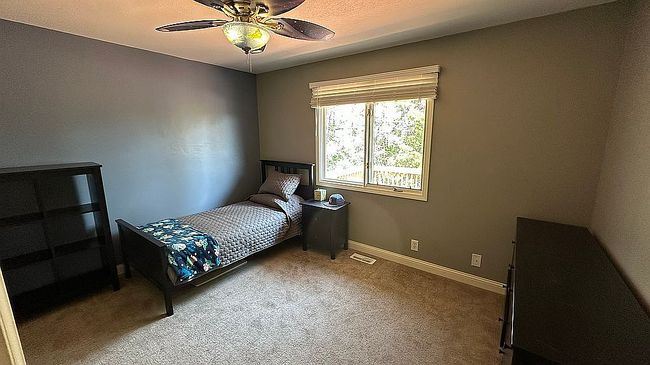 Photo of 21724 W 24th St S, Goddard, KS