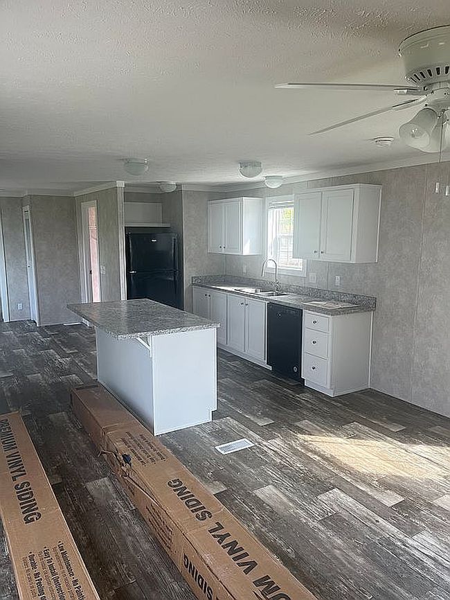 Image of 3764 Us Highway 224 E Lot 65