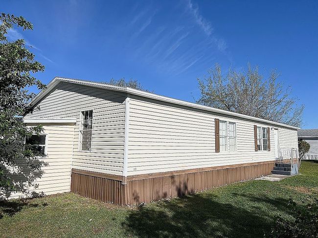 Image of 4008 Heathgate Ct