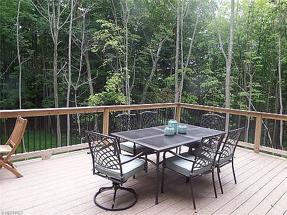 Photo of 7799 Emerald Run Rd, Medina, OH