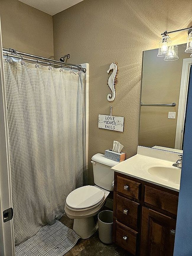 Photo of 20314 Timberlake Village Ln #632, Rocky Mount, MO