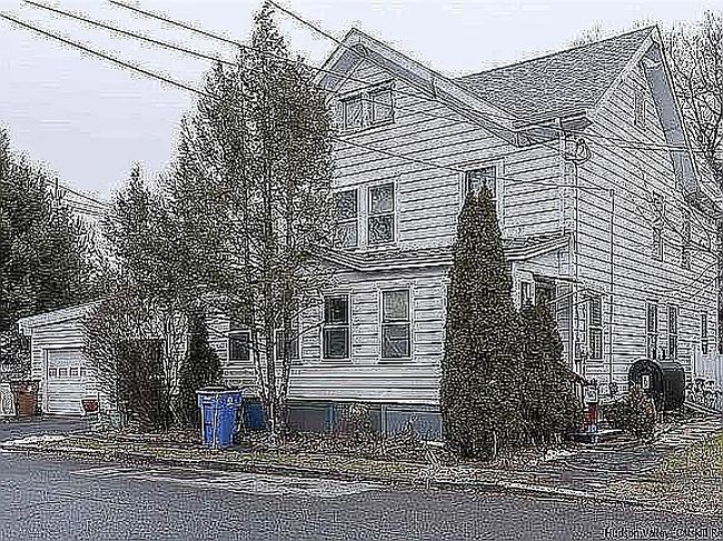 Image of 34 Pine St