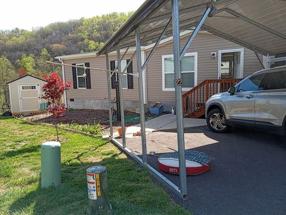 Preview of property located at 22 Enterprise Dr
