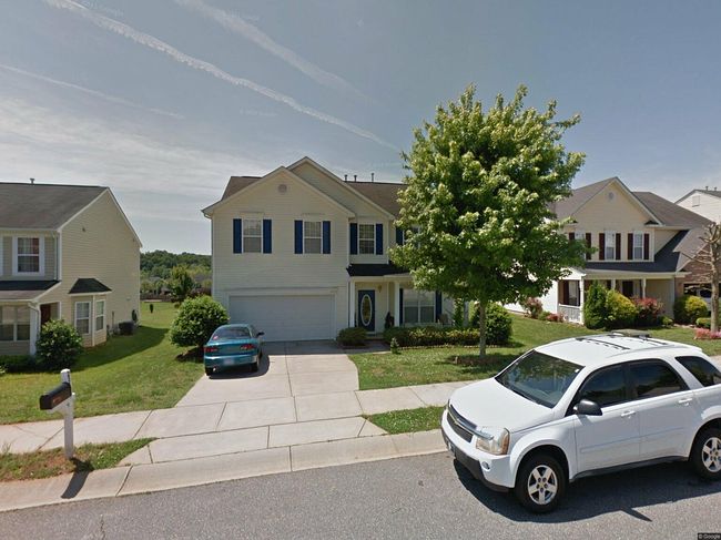 Photo of 2319 Wexford Way, Statesville, NC