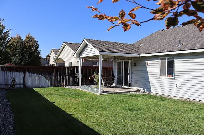Photo of 1526 E Vanetta Ln, Spokane, WA