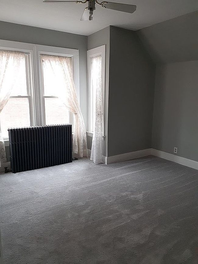 Image of 311 N 3rd St