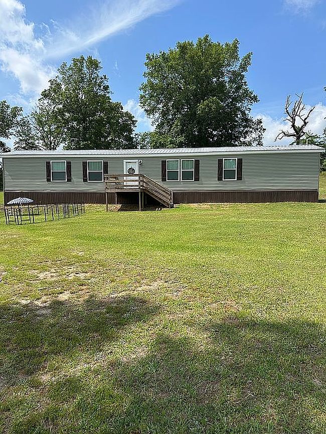 Image of 1962 Mason Rd