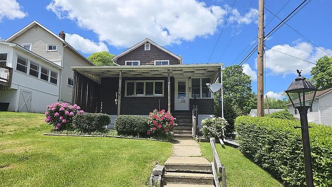 Image of 107 Hill St
