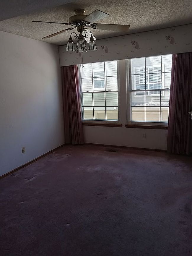 Image of 210 W Jamison Cir Unit 41