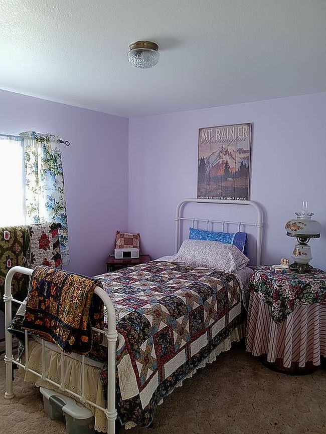 Photo of 8583 Parke Creek Rd, Ellensburg, WA