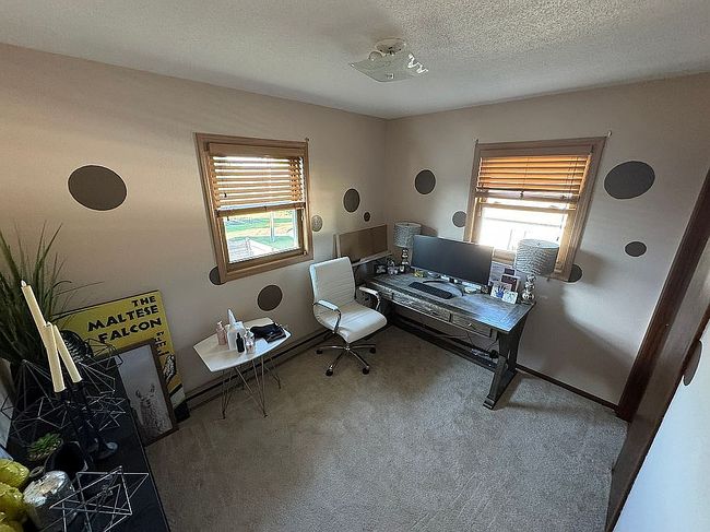 Photo of 121 2nd St Ne, Rugby, ND