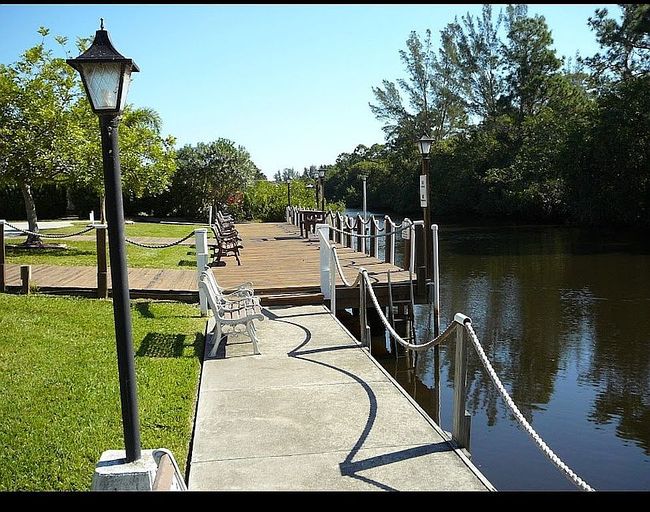 Photo of 18050 S Tamiami Trl Lot 32, Fort Myers, FL