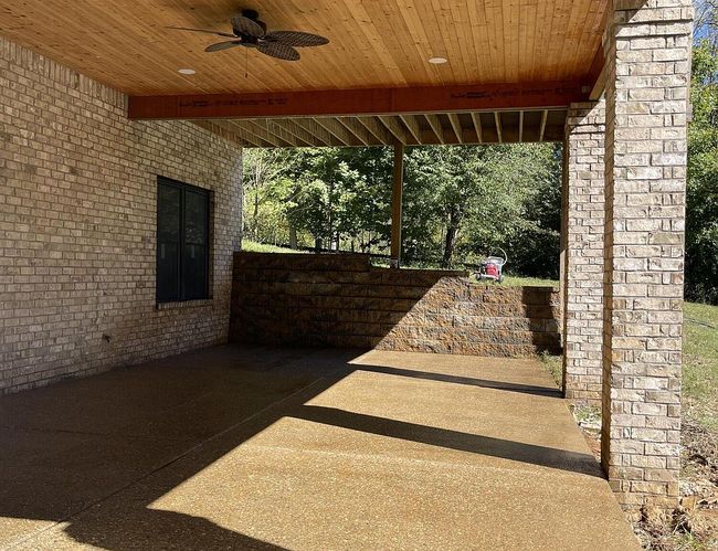 Image of 7018 Shallow Lake Rd
