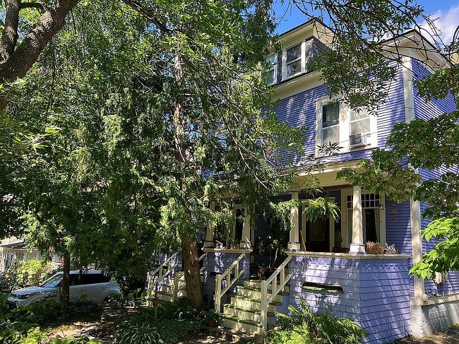 Image of 44-46 Catherine St