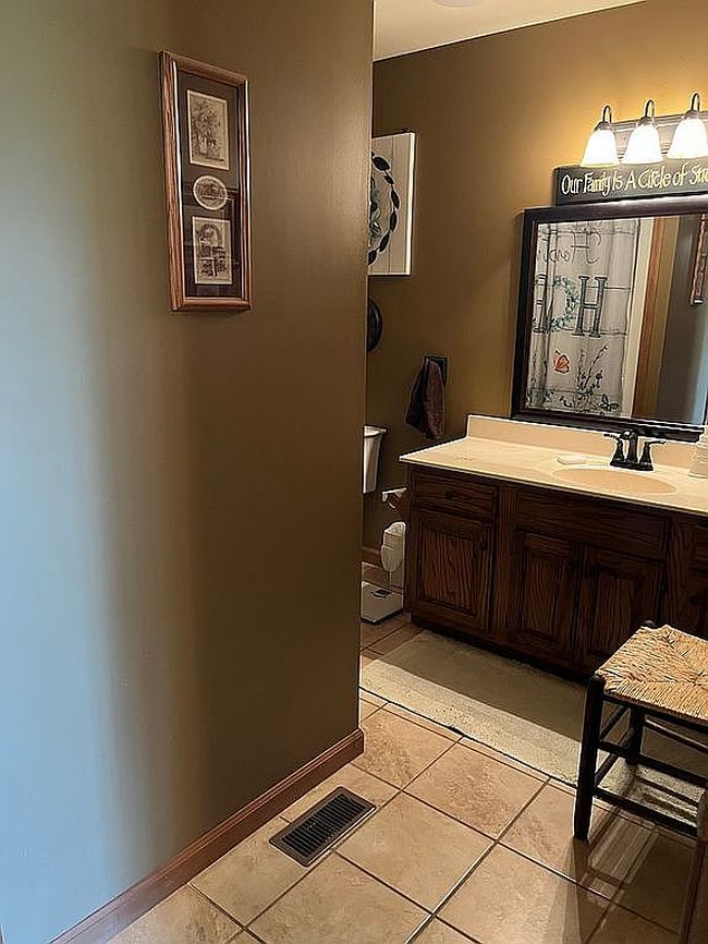 Photo of 9033 W State Road 58, Norman, IN