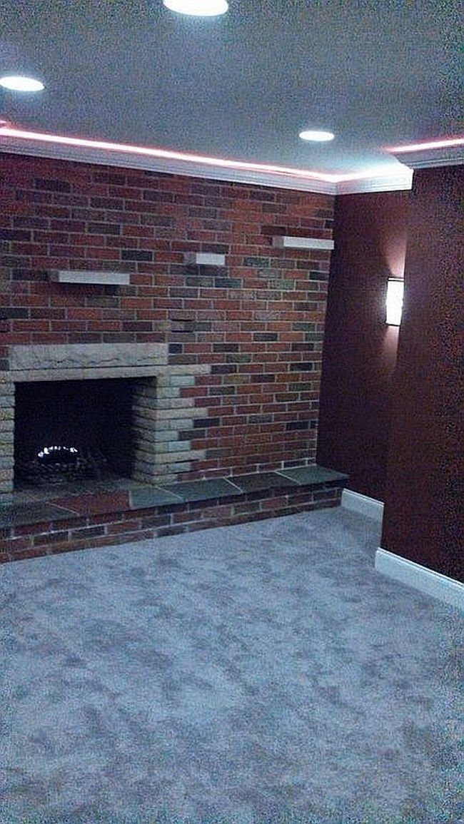 Photo of 3532 Mccreary Rd, Erie, PA