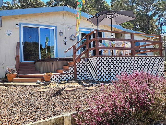 Photo of 1184 N Main St #44, Fort Bragg, CA