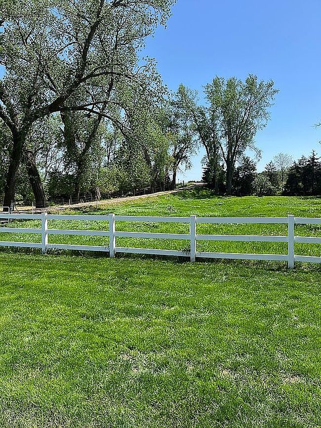 Image of 55431 Highway 12